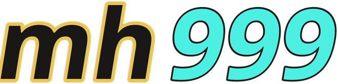 mh999 logo