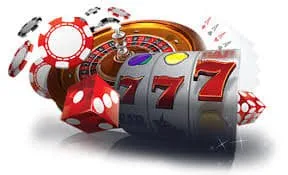 mh999 Slots Feature Round