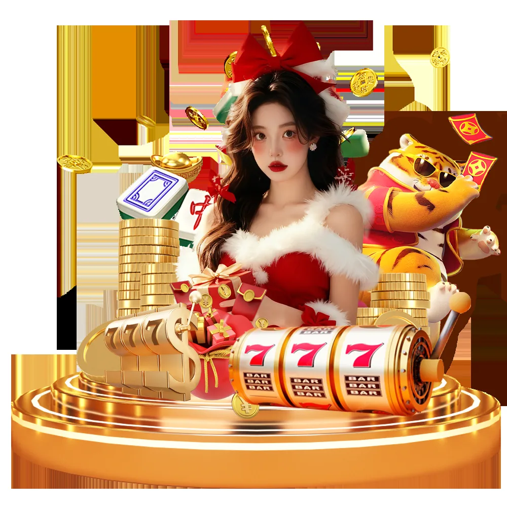 mh999 Casino