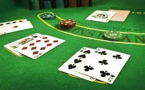 mh999 Sportsbook