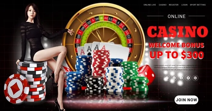 mh999 Live Tables, Slot Rooms and Crash Games in One Place